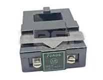 Allen Bradley 73A06 Allen Bradley 73A06