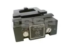 Allen Bradley 73A01 Allen Bradley 73A01