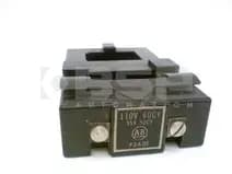Allen Bradley 73A01 Allen Bradley 73A01