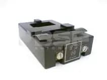 Allen Bradley 73A01 Allen Bradley 73A01