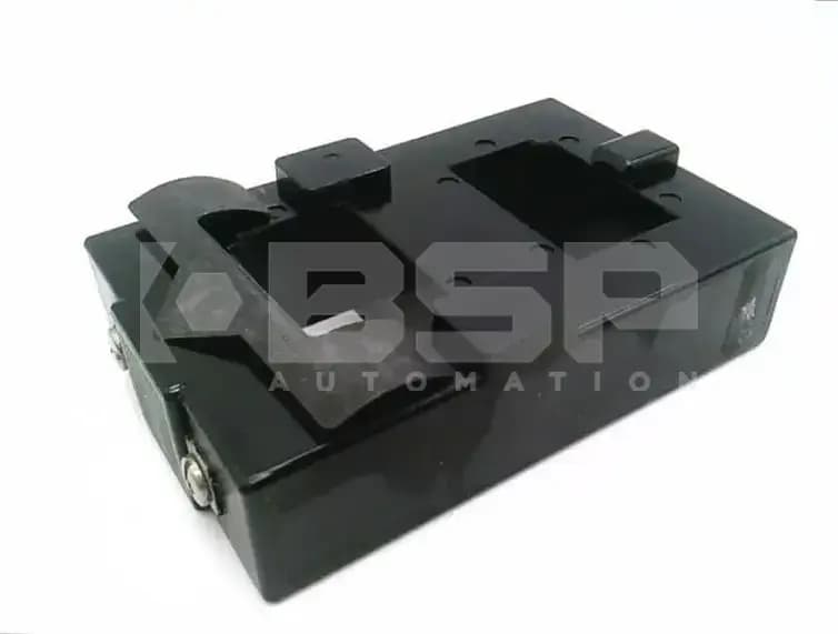 Allen Bradley 73-A88 Allen Bradley 73-A88