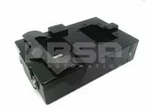 Allen Bradley 73-A88 Allen Bradley 73-A88