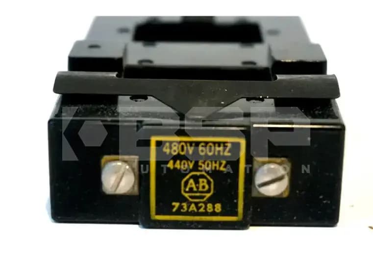 Allen Bradley 73-A288 Allen Bradley 73-A288