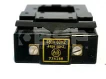 Allen Bradley 73-A288 Allen Bradley 73-A288