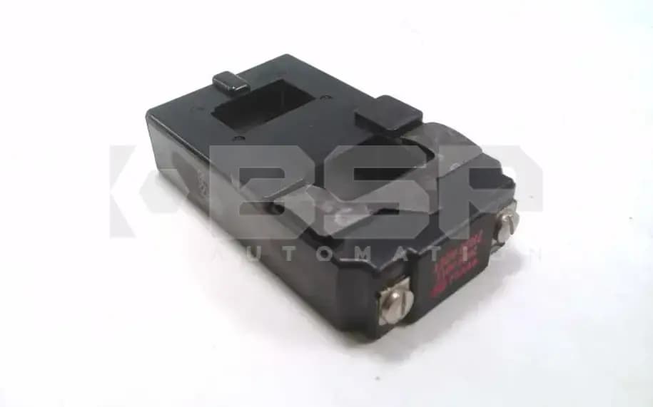 Allen Bradley 72A86 Allen Bradley 72A86