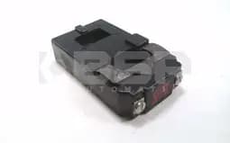 Allen Bradley 72A86 Allen Bradley 72A86