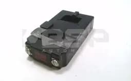 Allen Bradley 72A86 Allen Bradley 72A86