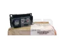 Allen Bradley 1336-QOUT-SP11A Allen Bradley 1336-QOUT-SP11A