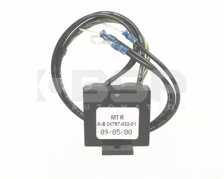 Allen Bradley 1336-MOV-SP3A Allen Bradley 1336-MOV-SP3A