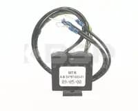 Allen Bradley 1336-MOV-SP3A Allen Bradley 1336-MOV-SP3A