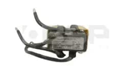 Allen Bradley 1336-L-SP4C Allen Bradley 1336-L-SP4C