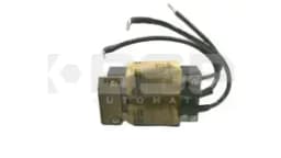 Allen Bradley 1336-L-SP4C Allen Bradley 1336-L-SP4C