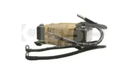 Allen Bradley 1336-L-SP4C Allen Bradley 1336-L-SP4C