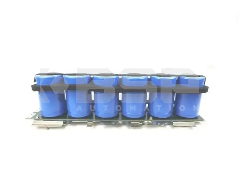 Allen Bradley 1336-CAP-SP9A Allen Bradley 1336-CAP-SP9A