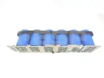 Allen Bradley 1336-CAP-SP9A Allen Bradley 1336-CAP-SP9A