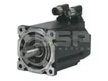 Allen Bradley MPM-B1304M-MJ72AA Allen Bradley MPM-B1304M-MJ72AA