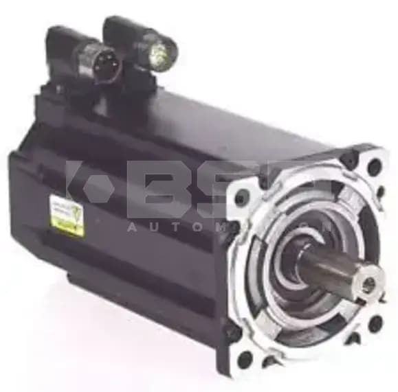 Allen Bradley MPM-B1304E-SJ72AA Allen Bradley MPM-B1304E-SJ72AA