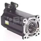 Allen Bradley MPM-B1304E-SJ72AA Allen Bradley MPM-B1304E-SJ72AA