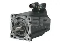 Allen Bradley MPM-B1153T-MJ72AA Allen Bradley MPM-B1153T-MJ72AA