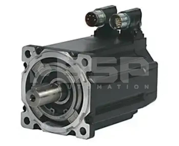 Allen Bradley MPM-B1153F-2J72AA Allen Bradley MPM-B1153F-2J72AA