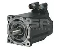 Allen Bradley MPM-B1153F-2J72AA Allen Bradley MPM-B1153F-2J72AA