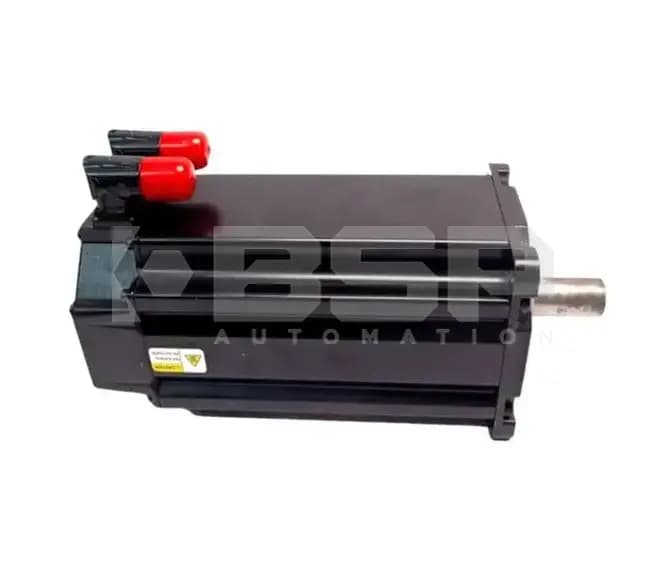 Allen Bradley MPM-B1153E-MJ72AA Allen Bradley MPM-B1153E-MJ72AA