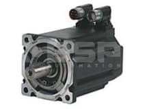 Allen Bradley MPM-B1152T-SJ72AA Allen Bradley MPM-B1152T-SJ72AA