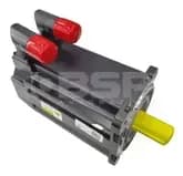 Allen Bradley MPM-B1152F-SJ72AA Allen Bradley MPM-B1152F-SJ72AA