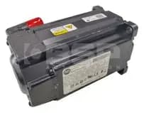 Allen Bradley MPM-B1152F-SJ72AA Allen Bradley MPM-B1152F-SJ72AA