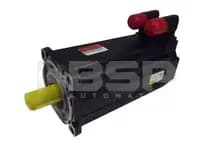 Allen Bradley MPM-B1152F-MJ74AA Allen Bradley MPM-B1152F-MJ74AA