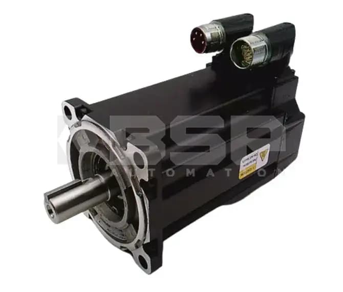 Allen Bradley MPM-B1152F-MJ72AA Allen Bradley MPM-B1152F-MJ72AA