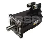 Allen Bradley MPM-B1152F-MJ72AA Allen Bradley MPM-B1152F-MJ72AA