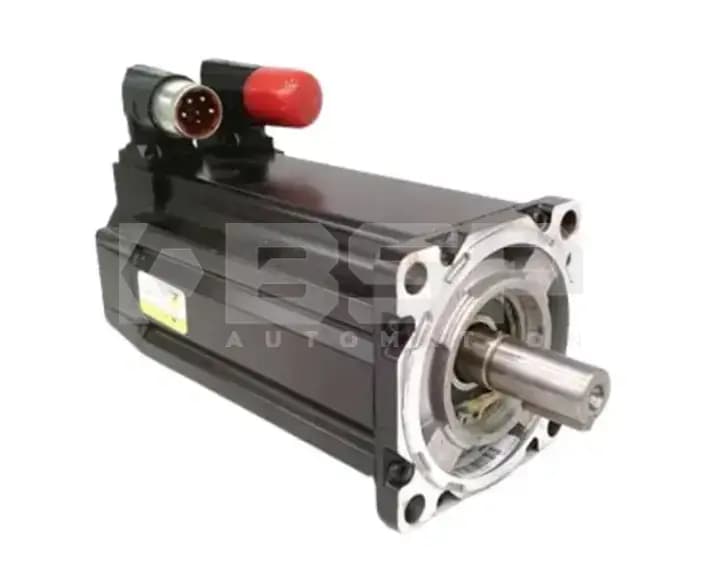 Allen Bradley MPM-B1151T-MJ74AA Allen Bradley MPM-B1151T-MJ74AA