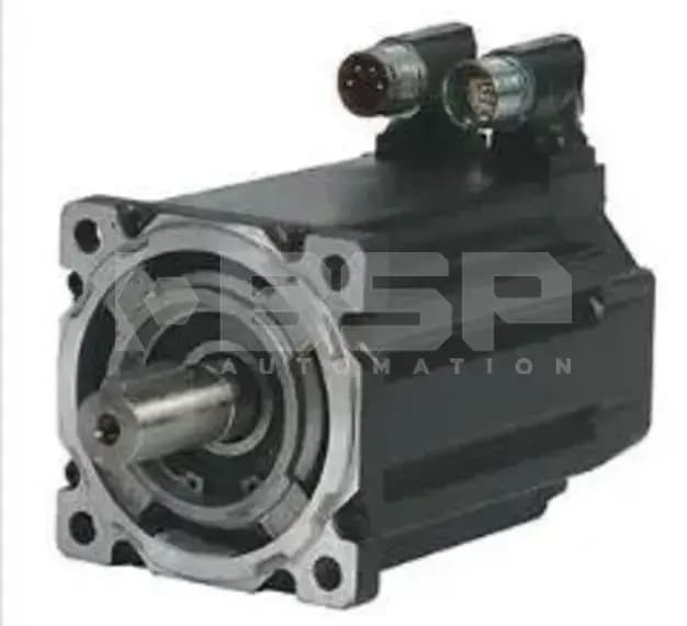 Allen Bradley MPM-A1652F-MJ74AA Allen Bradley MPM-A1652F-MJ74AA