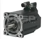 Allen Bradley MPM-A1652F-MJ74AA Allen Bradley MPM-A1652F-MJ74AA