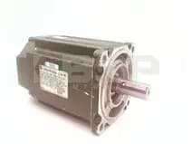 Allen Bradley MPM-A1651F-MJ72AA Allen Bradley MPM-A1651F-MJ72AA