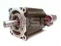 Allen Bradley MPM-A1651F-MJ72AA Allen Bradley MPM-A1651F-MJ72AA