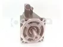 Allen Bradley MPM-A1651F-MJ72AA Allen Bradley MPM-A1651F-MJ72AA