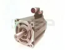 Allen Bradley MPM-A1651F-MJ72AA Allen Bradley MPM-A1651F-MJ72AA