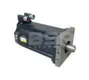 Allen Bradley MPM-A1304F-MJ72AA Allen Bradley MPM-A1304F-MJ72AA