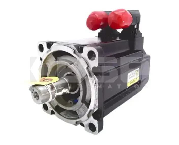 Allen Bradley MPM-A1151M-SJ72AA Allen Bradley MPM-A1151M-SJ72AA