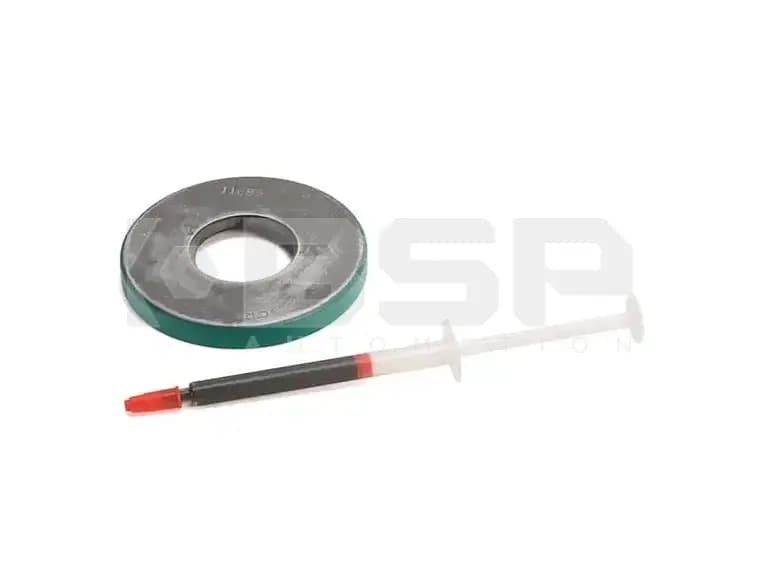 Allen Bradley MPL-SSN-F63F75 Allen Bradley MPL-SSN-F63F75