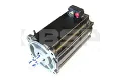 Allen Bradley MPL-B980D-MJ24AA Allen Bradley MPL-B980D-MJ24AA