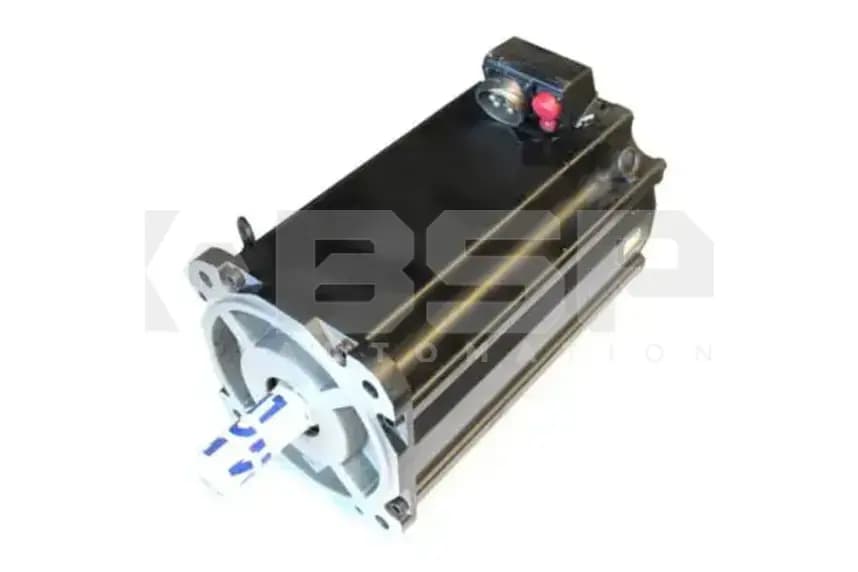 Allen Bradley MPL-B980C-MJ72AA Allen Bradley MPL-B980C-MJ72AA