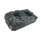 Allen Bradley 72A803 Allen Bradley 72A803