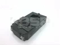 Allen Bradley 72A803 Allen Bradley 72A803