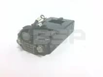 Allen Bradley 72A562 Allen Bradley 72A562