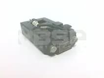 Allen Bradley 72A562 Allen Bradley 72A562