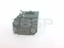 Allen Bradley 72A562 Allen Bradley 72A562