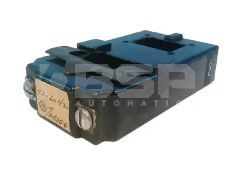 Allen Bradley 72A554 Allen Bradley 72A554